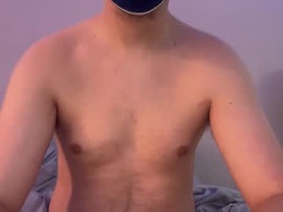 Screen Grab from ipoundsissys