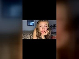 Screen Grab from ira_lillith_