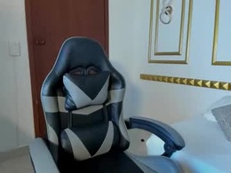 Screen Grab from iraide_villan