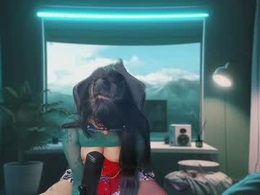 Screen Grab from iranusrelations