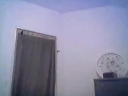 Screen Grab from ireallylovedroogz