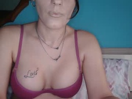 Screen Grab from irene141212