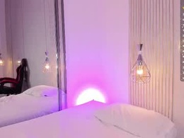 Screen Grab from irenebrant