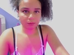 Screen Grab from irenemontero