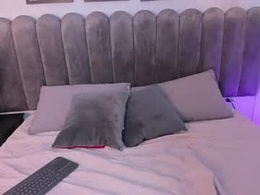 Screen Grab from irenewilde