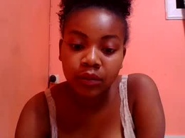 Screen Grab from irina781319