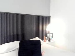 Screen Grab from irina_federovna