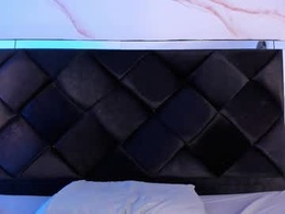 Screen Grab from irinavosh