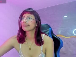 Screen Grab from iris_vlahos_s