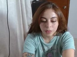 Screen Grab from irisarellano_