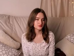 Screen Grab from iriscurtis