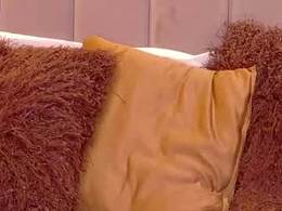 Screen Grab from irisdelavega_