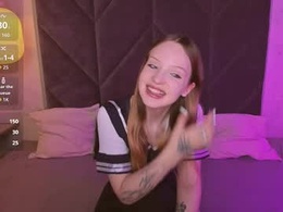 Screen Grab from irisfreshh