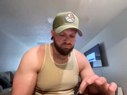 Screen Grab from irish419111