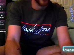 Screen Grab from irish_dec