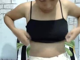 Screen Grab from irish_jean_xxx