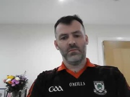 Screen Grab from irish_lad12