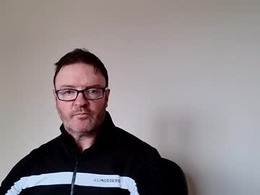 Screen Grab from irish_pipe