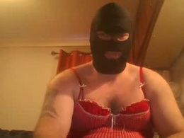 Screen Grab from irishadz