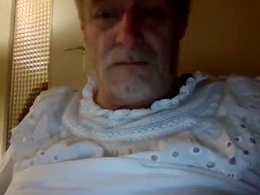 Screen Grab from irishbisissy