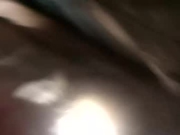 Screen Grab from irishcock0317