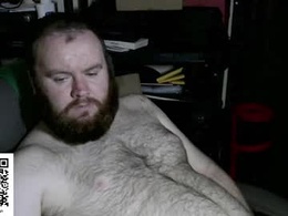 Screen Grab from irishdaddy24