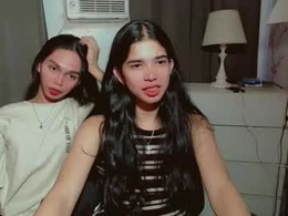 Screen Grab from irishlovesyou