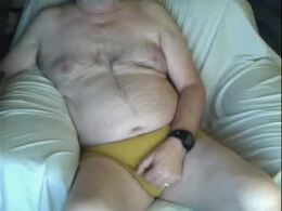 Screen Grab from irishmark57