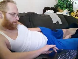 Screen Grab from irishsausage246451