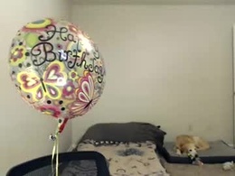 Screen Grab from irisillustrate