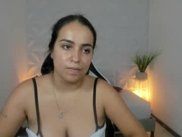 Screen Grab from irispinkk