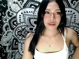 Screen Grab from iriss_fox