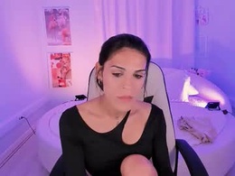 Screen Grab from irma_dust