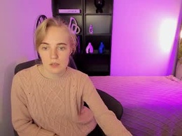 Screen Grab from irmaronn