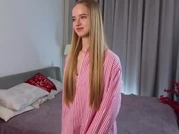 Screen Grab from irmgardwoodfolk