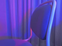 Screen Grab from iromat