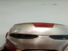 Screen Grab from iron_jhonny