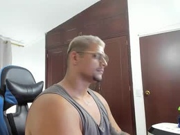 Screen Grab from iron_leo