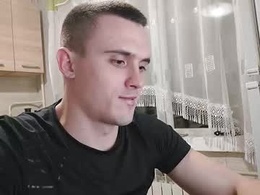 Screen Grab from iron_mast