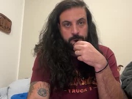 Screen Grab from iron_reykh