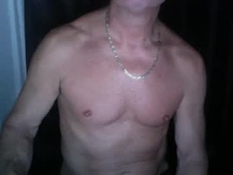 Screen Grab from ironout007