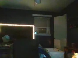 Screen Grab from iroy024