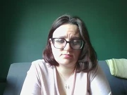 Screen Grab from irresistibleparis