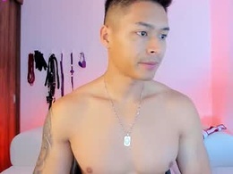 Screen Grab from irvinepassion