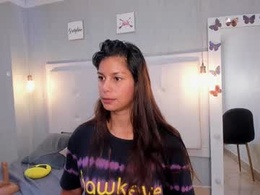 Screen Grab from is_a_bell