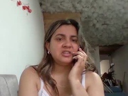 Screen Grab from isa418138