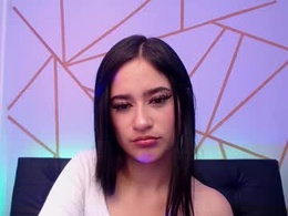 Screen Grab from isa__rodriguez