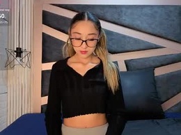 Screen Grab from isa_sweet1_