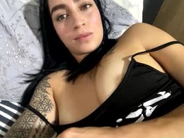 Screen Grab from isa_winter_