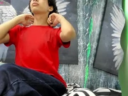 Screen Grab from isa_x18